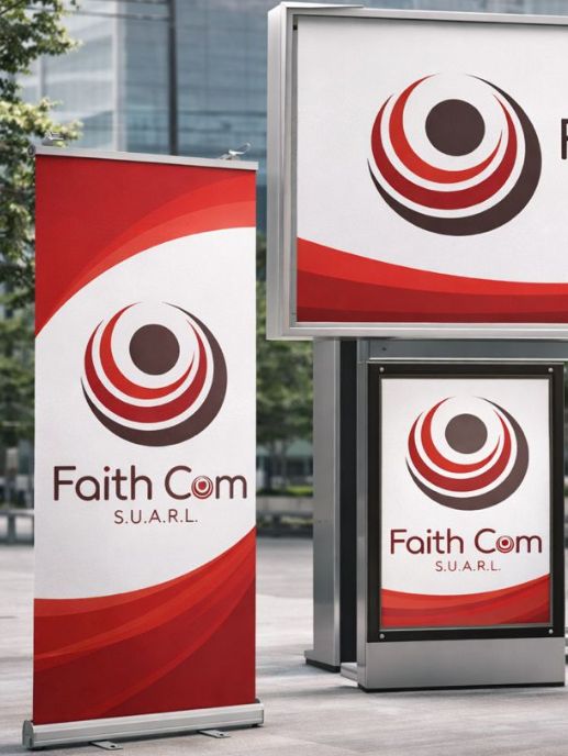 Faithcommunication