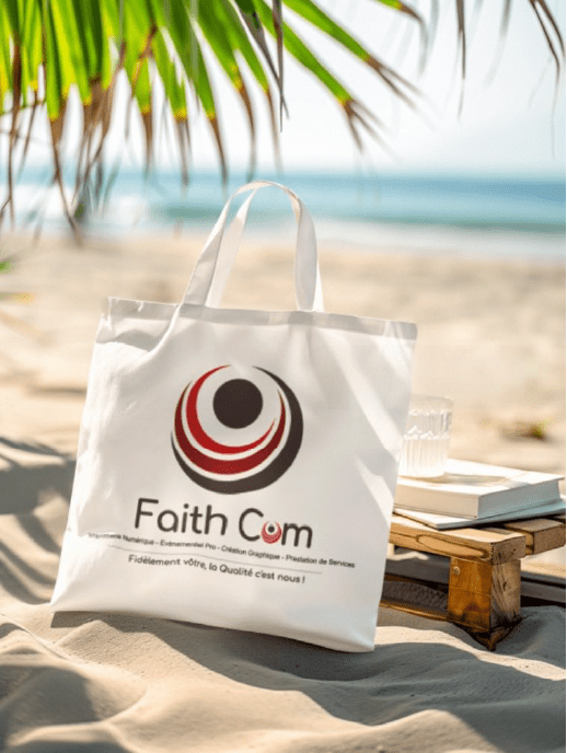 Faithcommunication