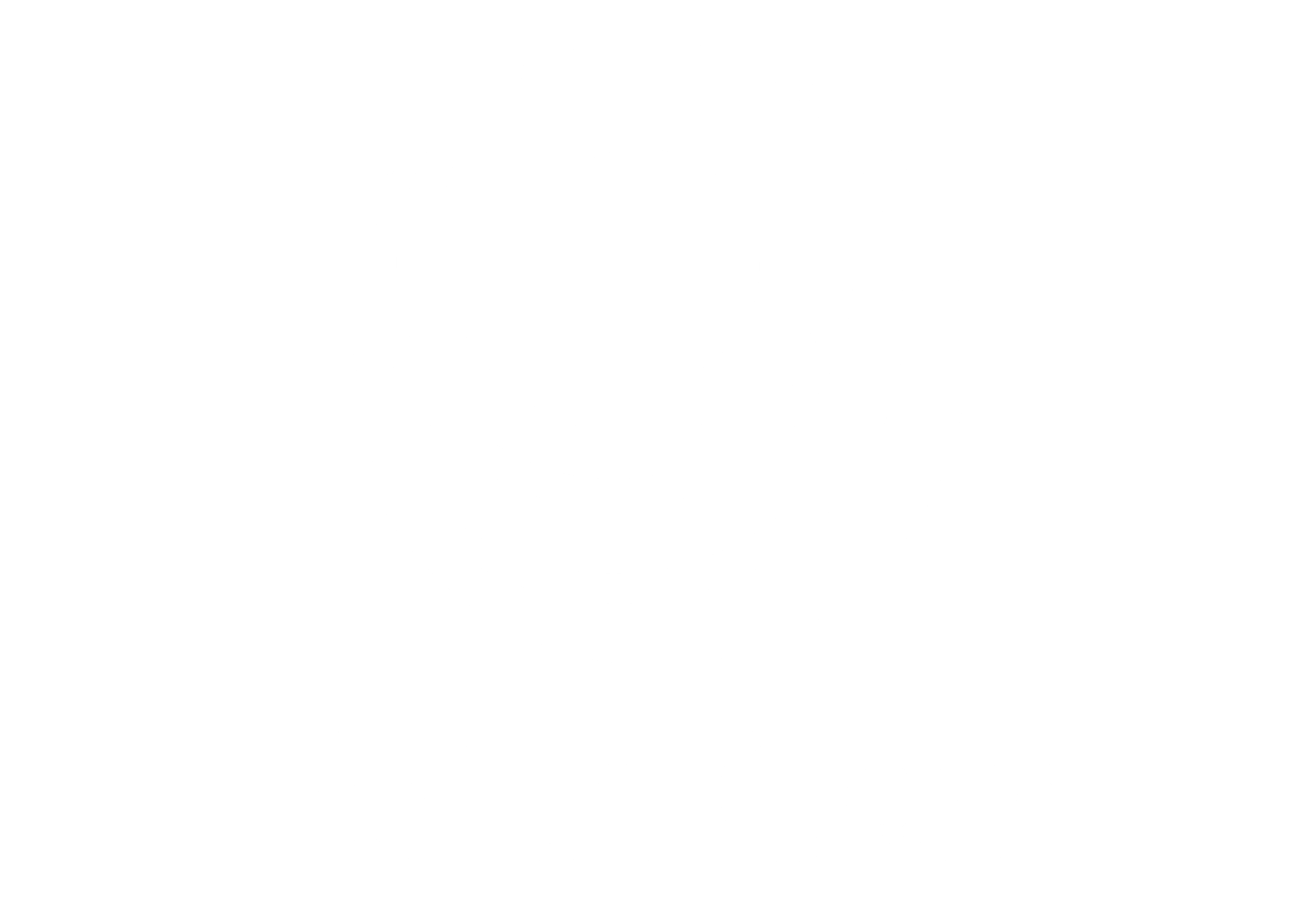 FAITHCOM