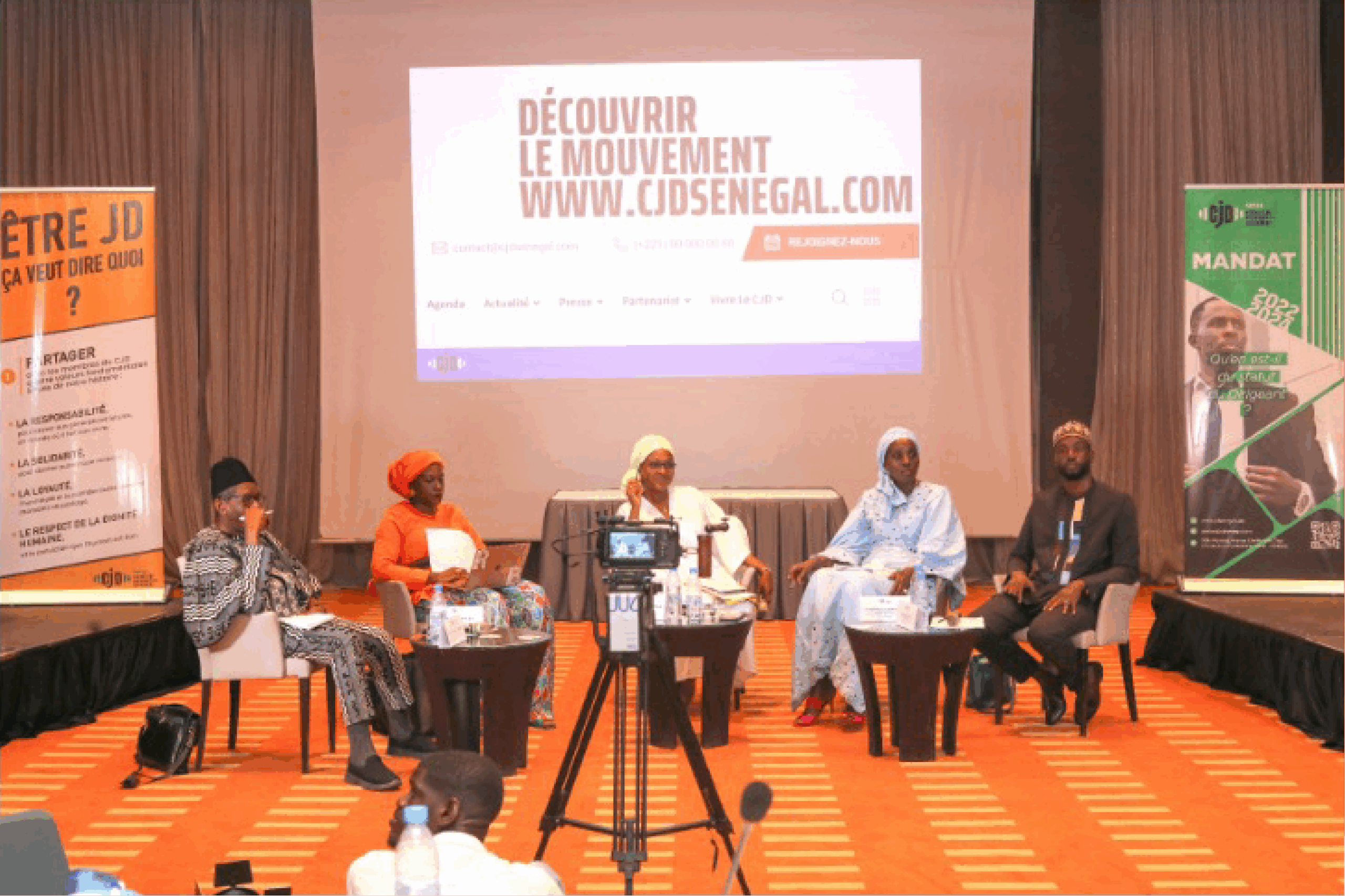 2Evenement 1