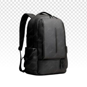 SAC A DOS